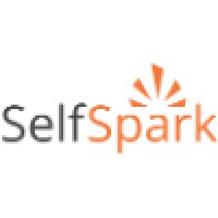 1631325102619 SELFSPARK  Igniting Personal Growth and Empowerment