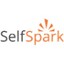 1631325102619 - SELFSPARK  Igniting Personal Growth and Empowerment