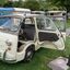 k-Historische Campingfahrze... - Historische Campingfahrzeuge beim Campingplatz Teichmann am Edersee #truckpicsfamily