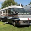 k-Historische Campingfahrze... - Historische Campingfahrzeug...