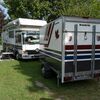 k-Historische Campingfahrze... - Historische Campingfahrzeug...