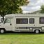 k-Historische Campingfahrze... - Historische Campingfahrzeuge beim Campingplatz Teichmann am Edersee #truckpicsfamily