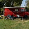 k-Historische Campingfahrze... - Historische Campingfahrzeug...