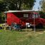 k-Historische Campingfahrze... - Historische Campingfahrzeuge beim Campingplatz Teichmann am Edersee #truckpicsfamily