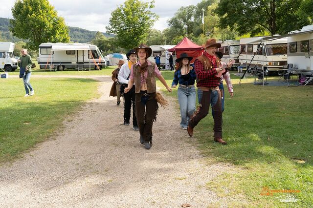 k-Historische Campingfahrzeuge #truckpicsfamily-41 Historische Campingfahrzeuge beim Campingplatz Teichmann am Edersee #truckpicsfamily