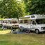 k-Historische Campingfahrze... - Historische Campingfahrzeuge beim Campingplatz Teichmann am Edersee #truckpicsfamily