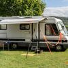 k-Historische Campingfahrze... - Historische Campingfahrzeug...