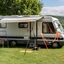 k-Historische Campingfahrze... - Historische Campingfahrzeuge beim Campingplatz Teichmann am Edersee #truckpicsfamily