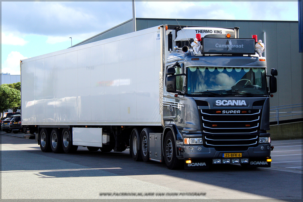 pro (5)-BorderMaker - 