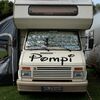 k-Historische Campingfahrze... - Historische Campingfahrzeug...