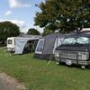 k-Historische Campingfahrze... - Historische Campingfahrzeug...