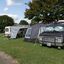 k-Historische Campingfahrze... - Historische Campingfahrzeuge beim Campingplatz Teichmann am Edersee #truckpicsfamily