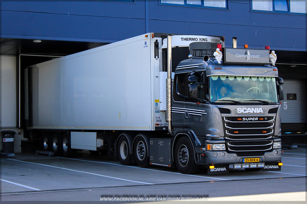 pro (10)-BorderMaker - 