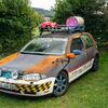 k-Historische Campingfahrze... - Historische Campingfahrzeug...