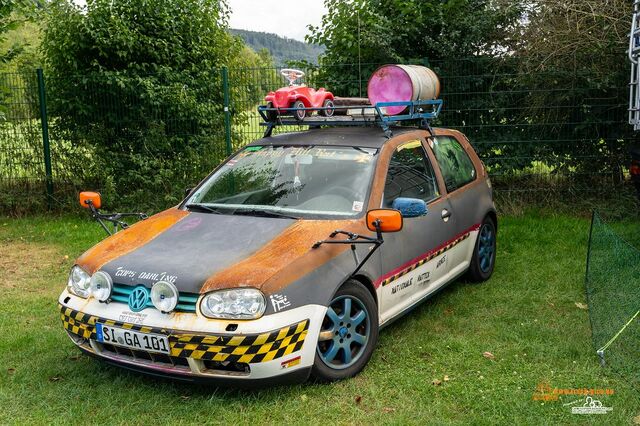 k-Historische Campingfahrzeuge #truckpicsfamily-51 Historische Campingfahrzeuge beim Campingplatz Teichmann am Edersee #truckpicsfamily