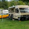 k-Historische Campingfahrze... - Historische Campingfahrzeug...