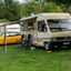 k-Historische Campingfahrze... - Historische Campingfahrzeuge beim Campingplatz Teichmann am Edersee #truckpicsfamily