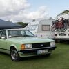 k-Historische Campingfahrze... - Historische Campingfahrzeug...