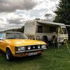 k-Historische Campingfahrze... - Historische Campingfahrzeug...