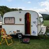 k-Historische Campingfahrze... - Historische Campingfahrzeug...