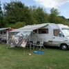 k-Historische Campingfahrze... - Historische Campingfahrzeug...