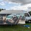 k-Historische Campingfahrze... - Historische Campingfahrzeuge beim Campingplatz Teichmann am Edersee #truckpicsfamily