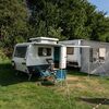 k-Historische Campingfahrze... - Historische Campingfahrzeug...