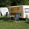 k-Historische Campingfahrze... - Historische Campingfahrzeug...