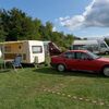 k-Historische Campingfahrze... - Historische Campingfahrzeug...