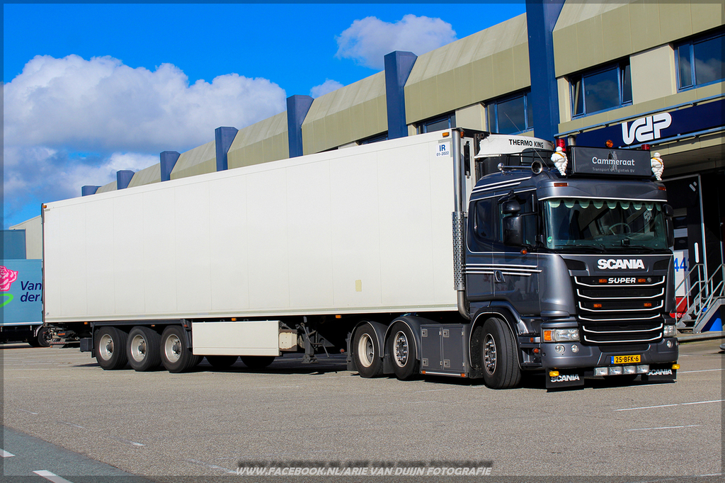 pro (16)-BorderMaker - 