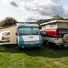 k-Historische Campingfahrze... - Historische Campingfahrzeug...