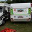 k-Historische Campingfahrze... - Historische Campingfahrzeuge beim Campingplatz Teichmann am Edersee #truckpicsfamily