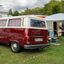 k-Historische Campingfahrze... - Historische Campingfahrzeuge beim Campingplatz Teichmann am Edersee #truckpicsfamily