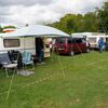 k-Historische Campingfahrze... - Historische Campingfahrzeug...