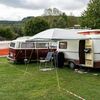 k-Historische Campingfahrze... - Historische Campingfahrzeug...