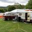 k-Historische Campingfahrze... - Historische Campingfahrzeuge beim Campingplatz Teichmann am Edersee #truckpicsfamily