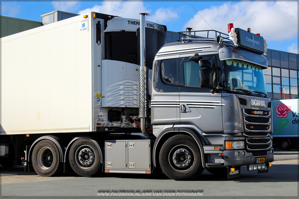 pro (20)-BorderMaker - 