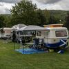 k-Historische Campingfahrze... - Historische Campingfahrzeug...