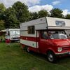 k-Historische Campingfahrze... - Historische Campingfahrzeug...