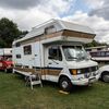 k-Historische Campingfahrze... - Historische Campingfahrzeug...