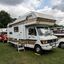 k-Historische Campingfahrze... - Historische Campingfahrzeuge beim Campingplatz Teichmann am Edersee #truckpicsfamily