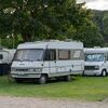 k-Historische Campingfahrze... - Historische Campingfahrzeug...