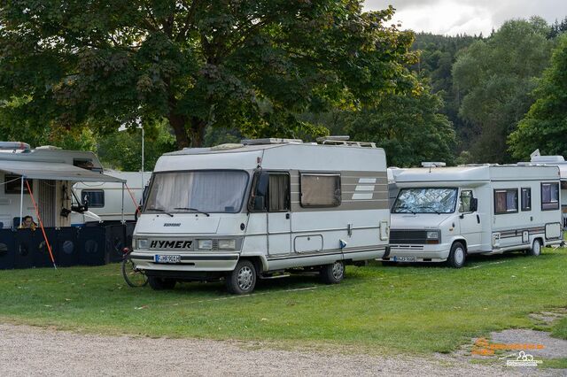 k-Historische Campingfahrzeuge #truckpicsfamily-80 Historische Campingfahrzeuge beim Campingplatz Teichmann am Edersee #truckpicsfamily