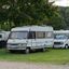 k-Historische Campingfahrze... - Historische Campingfahrzeuge beim Campingplatz Teichmann am Edersee #truckpicsfamily