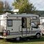 k-Historische Campingfahrze... - Historische Campingfahrzeuge beim Campingplatz Teichmann am Edersee #truckpicsfamily