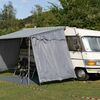 k-Historische Campingfahrze... - Historische Campingfahrzeug...