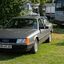 k-Historische Campingfahrze... - Historische Campingfahrzeuge beim Campingplatz Teichmann am Edersee #truckpicsfamily