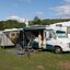 k-Historische Campingfahrze... - Historische Campingfahrzeuge beim Campingplatz Teichmann am Edersee #truckpicsfamily