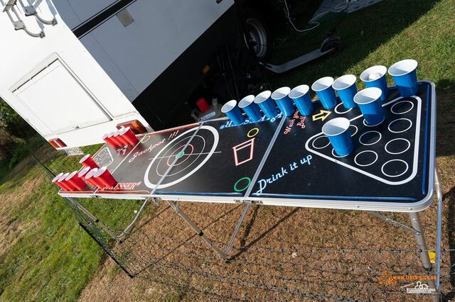 k-Historische Campingfahrzeuge #truckpicsfamily-90 Historische Campingfahrzeuge beim Campingplatz Teichmann am Edersee #truckpicsfamily