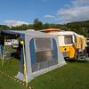 k-Historische Campingfahrze... - Historische Campingfahrzeug...